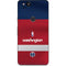 NBA Washington Wizards Jersey Google Pixel 2 Skin